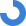 homepaychecksystem.com